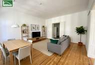 Wohnen im Herzen von Graz – Stilvoll, zentral und grün! - JETZT ZUSCHLAGEN