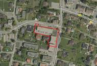 Der perfekte Start ins Eigenheim – Wohnung in zentraler Lage von Wolfurt