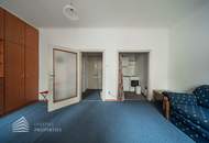 Charmante Garconniere in Toplage – vis-à-vis der Wiener Staatsoper