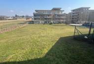 Baugrundstück in zentraler Lage von Kalsdorf!