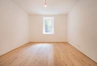 Schöne 2 Zimmerwohnung nahe MuseumsQuartier