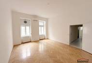 CITYLAGE - 1070 Wien Mariahilfer Straße - Großzügige Büroetage!