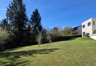 EINFAMILIENHAUS IN BESTER LAGE MIT AUSBLICK