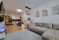 TOPCHANCE! NEUWERTIGE 3-ZIMMER-WOHNUNG MIT BALKON. U1 KAGRANER PLATZ FUSSLÄUFIG.