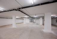 ++NEU++ Großartige 2-Zimmer Dachgeschosswohnung in toller Lage (Erstbezug)!!