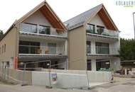 STILVOLLE MIETWOHNUNG IN BESTER LAGE!