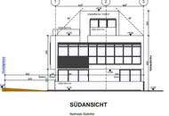 Traum vom Eigenheim in der grünen Donaustadt!