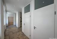 Großzügige Altbauwohnung mit Lift und Top-Ausstattung | ZELLMANN IMMOBILIEN