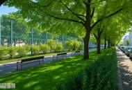 Ein historisches Stadthaus mit Charakter – bereit für Ihre exklusive Bürovision im Herzen Wiens!