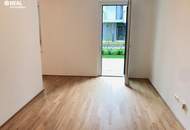 Moderne Singlewohnung als perfekte Anlage