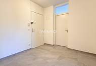 Generalsanierte 2-Zimmer-Wohnung mit Loggia und Tiefgarage – provisionsfrei