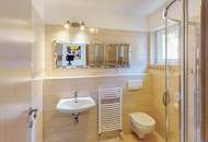 Traditionelles Haus mit mehreren Einheiten in Pfunds zu verkaufen!