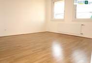 Generalsanierte Mietwohnung beim Bahnhof!