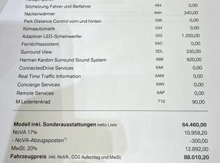 Herr, 43000 €, Auto & Fahrrad-Autos in 1030 Landstraße