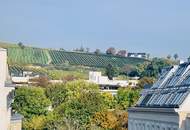 Penthouse im historischen Nußdorf