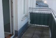 Preiswerte Dachwohnung - Charmante 64,70m2 Eigentumswohnung mit 5,42 m2 Terrasse - Nähe U3