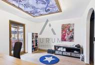 Miete: Idyllische Traumlage Ski-in/ Ski-out