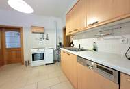 Super Liegenschaft: 6 Zimmer, Pool, Wintergarten und Garage – Ihr neues Zuhause!