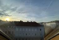 Seventeen Living - Perfekt für Eigennutzer und Investoren