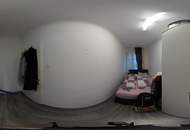 "3 Zimmer. Ihr perfektes Zuhause wartet."