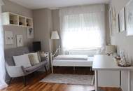 Traumhaus! Großes neuwertiges Einfamilienhaus in Essling 1220 Wien, 8 Zimmer, Garten, 2 Balkone, Stellplatz!