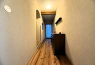 *** Wohlfühlhaus mit Kamin, Kachelofen, Gartenidylle und Ausblick von der Grillterrasse ***