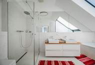 Wo Wien zu Ihren Füßen liegt