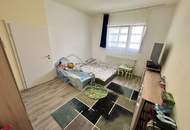 Einfamilienhaus in Schönkirchen-Reyersdorf: Neuer Preis 230.000€, Baugrund – Ihr neues Zuhause!