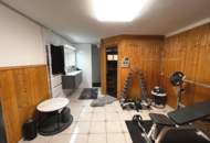 NATÜRLICHES WOHNEN IN GABLITZ