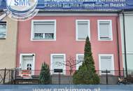 Mehrgenerationenhaus in Thermennähe!