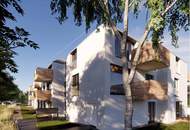 2000 Stockerau, Wiener Straße 35-37 # Immobilien EIGENTUM