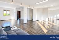 ALTES HAUS. GROSSE PLÄNE. – 774 m² Eigengrund mit Zukunft in Rodaun! | ZELLMANN IMMOBILIEN
