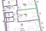 *** Provisionsfreie Anlegerwohnungen für Käufer ***