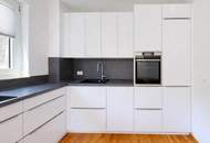 Sonnentraum in Imst – 2-Zimmerwohnung mit großzügiger Terrasse!