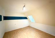 Reihenhaus mit Garten in zentraler Lage von Lenzing