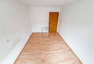 CHARMANT IN RUHIGER SACKGASSENLAGE ? IHR NEUES ZUHAUSE!