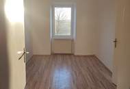 Eine schöne 4 - Zimmer Mietwohnung mit Gemeinschaftsgarten ca. 1500m²