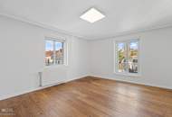 Sonnige 2-Zimmer Wohnung mit wunderschönem Ausblick - Nähe Schloss Schönbrunn - Singles - Paare - Jungfamilien - Anleger