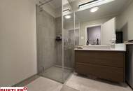 Design Apartement in zentraler Lage