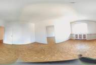 "++Ruhelage in Nußdorf ++ 2 Garagen++"