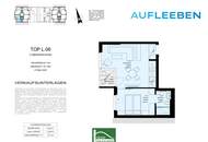 Teilweise AirBnB-Nutzung möglich (Nettopreis) – Begehrte Neubauwohnungen inkl. Küche in Bestlage