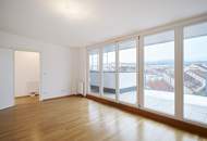 Exklusive 3-Zimmer-Maisonette mit Galerie und Terrasse im Herzen des 17. Bezirks!