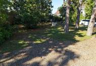 Historische Villa mit privatem Parkgarten in Langenlebarn bei Tulln