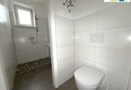 Mietwohnung im Zentrum von St. Pölten!