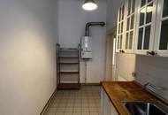 Schöne 2.-Zimmerwohnung mit Balkon