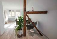 2 Häuser, 3 Wohneinheiten und ein Grundstück mit viel Garten!