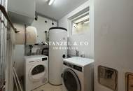 SONNIGES HAUS AM HEUBERG MIT SÜDWESTGARTEN &amp; TRAUMBLICK