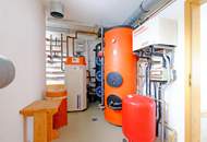 Exklusives Wohnhaus mit Indoorpool und Aussicht und LIFT , 3200 Grundstück NEUER TOPPREIS