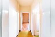 Exklusives Villengrundstück in Toplage Rosenberg – 1.900 m² für anspruchsvolle Wohnkonzepte