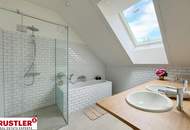 Diesen Ausblick immer genießen können!